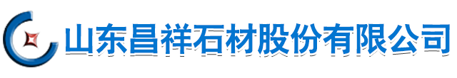 星空体育平台官方网站-星空online(中国)